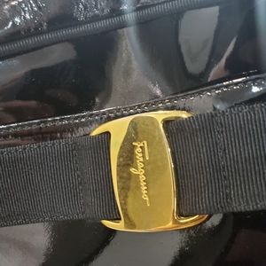 Ferragamo